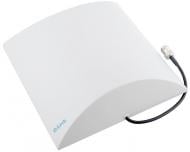 Антенна D-link ANT24-1400