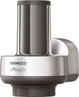 Насадка для комбайна Kenwood KAX700PL