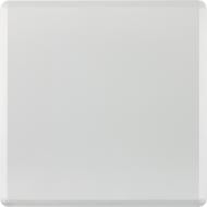 Антенна D-link ANT24-1600N