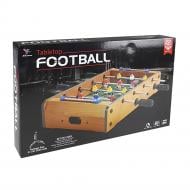 Игра настольная Zhorya Football ZY944313