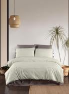 Комплект постельного белья Biel ivory 2 Loom&Flow