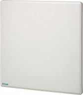 Антенна D-link ANT24-1800