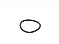 Прокладка термостата AUDI 100, 80,A1, A3, A5, A6, Q5; DODGE CALIBER 1.0-2.0LPG 05.72- (761.109 ELRING)