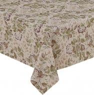 Скатертина Прованс Гроно 137x180 см мульті Dariana