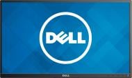 Монитор Dell P2217H No Stand 21,5" (210-AJDR)