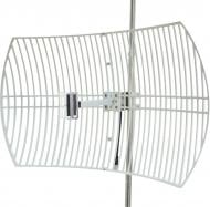 Антенна D-link ANT24-2100