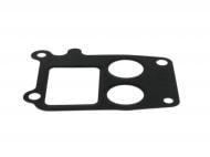 Прокладка термостата FIAT STILO; OPEL ASTRA G, ASTRA H, MERIVA A, VECTRA C 1.6 03.00-09.12 (808.340 ELRING)