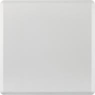 Антенна D-link ANT50-2000N