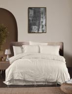 Комплект постельного белья Lugano ivory 2 Loom&Flow