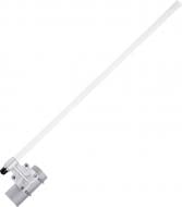 Антенна D-link ANT70-0800