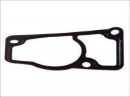 Прокладка термостата OPEL ASTRA G, OMEGA B, VECTRA B,C, ZAFIRA A; SAAB 9-3, 9-5 2.0D/2.2D 11.96-02.15 (646.212 ELRING)