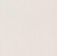 Обои виниловые на флизелиновой основе Grandeco Universe II UR1003 1,06x10,05 м Обои виниловые на флизелиновой основе Grandeco Universe II UR1003 1,06x10,05 м