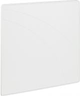 Антенна D-link ANT70-1400N