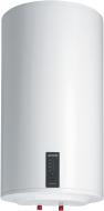 Бойлер Gorenje GBF 50 SMV9