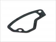 Прокладка термостата MERCEDES 190(W201), C(W202), E(W124), E(W210), G(W460), G (W461) 2.0D-3.4D (763.457 ELRING)