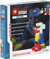 Конструктор Light Stax с LED-подсветкой Creative LS-S12002