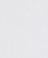 Обои виниловые на флизелиновой основе Grandeco Universe II UR1004 1,06x10,05 м Обои виниловые на флизелиновой основе Grandeco Universe II UR1004 1,06x10,05 м