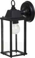 Бра Chester ELNX-4201-W E27 60 Вт IP44 Бра Chester ELNX-4201-W E27 60 Вт IP44