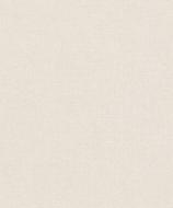 Обои виниловые на флизелиновой основе Grandeco Universe II UR1005 1,06x10,05 м Обои виниловые на флизелиновой основе Grandeco Universe II UR1005 1,06x10,05 м