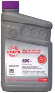 Антифриз GLYSANTIN READY MIX G30 от -35 до +108 готовый 4 л красный (GLY300152)