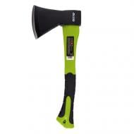 Сокира Alloid 800 г (AF-7014800)