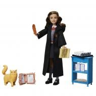 Игровой набор Harry Potter "Лавка на алее Диагон" (в асс.) JGM22