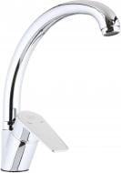 Смеситель для кухни Water House Modern HB7136101C-M7313