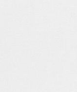 Обои виниловые на флизелиновой основе Grandeco Universe II UR1006 1,06x10,05 м