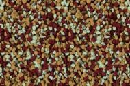 Мозаичная штукатурка Siltek Decor Silicon Mosaic 4818 25 кг