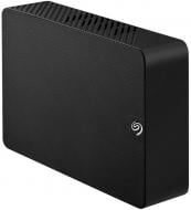 Зовнішній жорсткий диск Seagate 10 ТБ 3,5" USB 3.0 (STKP10000400) black