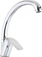 Смеситель для кухни Water House Smart HB7136102C-M7313