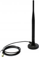 Антенна TENDA Q2405