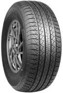 Шина SUNNY SAS028 235/55R19 101 V лето
