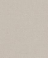 Обои виниловые на флизелиновой основе Grandeco Universe II UR1008 1,06x10,05 м Обои виниловые на флизелиновой основе Grandeco Universe II UR1008 1,06x10,05 м