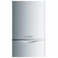 Котел газовый Vaillant turboTEC pro VUW INT 242/3-3