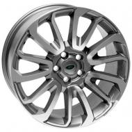 Диск колісний REPLICA RANGE ROVER LR005 GMF8,5 R 20 5x112 ET 50 DIA 72,56