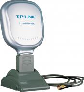 Антенна TP-Link TL-ANT2406A