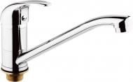 Змішувач для кухні Water House Standart HB7125039C