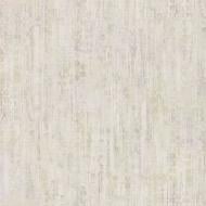 Обои виниловые на флизелиновой основе Grandeco Universe II UR1103 1,06x10,05 м