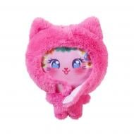 Кукольный набор Polly Pocket «Большие приключения в микромире» (в асс.) JKC79 Кукольный набор Polly Pocket «Большие приключения в микромире» (в асс.) JKC79