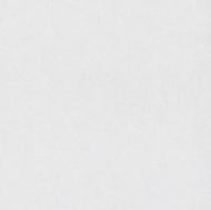 Обои виниловые на флизелиновой основе Grandeco Universe II UR1104 1,06x10,05 м