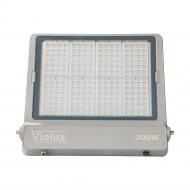 Прожектор Violux HAMMER 300 Вт IP66 срібний 430272 Прожектор Violux HAMMER 300 Вт IP66 срібний 430272