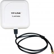 Антенна TP-Link TL-ANT2409A