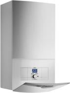 Котел газовый Vaillant turboTEC plus VUW INT 202-5 H