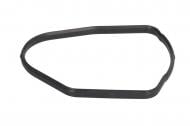 Прокладка термостата BMW 3 (E46,E90-E93), 5 (E39,E60), 7 (E38,E65), X3 (E83) 2.0D/2.5D/3.0D 08.98-12.13 (071.650 ELRING)