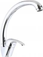 Смеситель для кухни Water House Standart HB7148039C-M7313