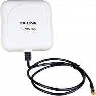 Антена TP-Link TL-ANT2409A* 2,4 ГГц