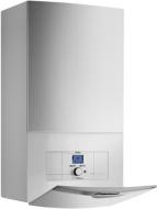 Котел газовый Vaillant turboTEC plus VUW INT 322-5 H