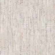 Обои виниловые на флизелиновой основе Grandeco Universe II UR1105 1,06x10,05 м