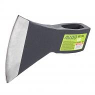 Сокира Alloid 600 г (AW-150600)